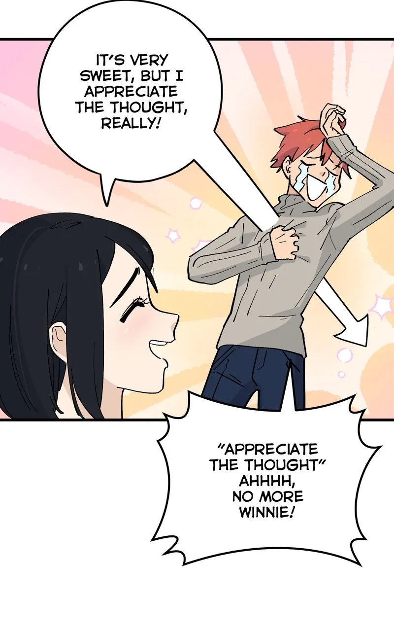 Read New Magical Me chapter 7 image 26 on Lezhin