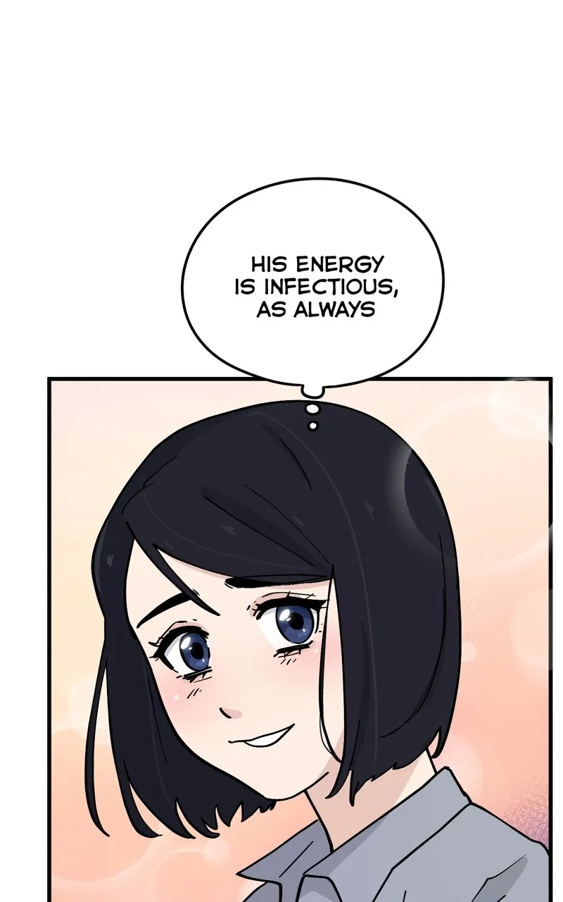 Read New Magical Me chapter 7 image 27 on Lezhin