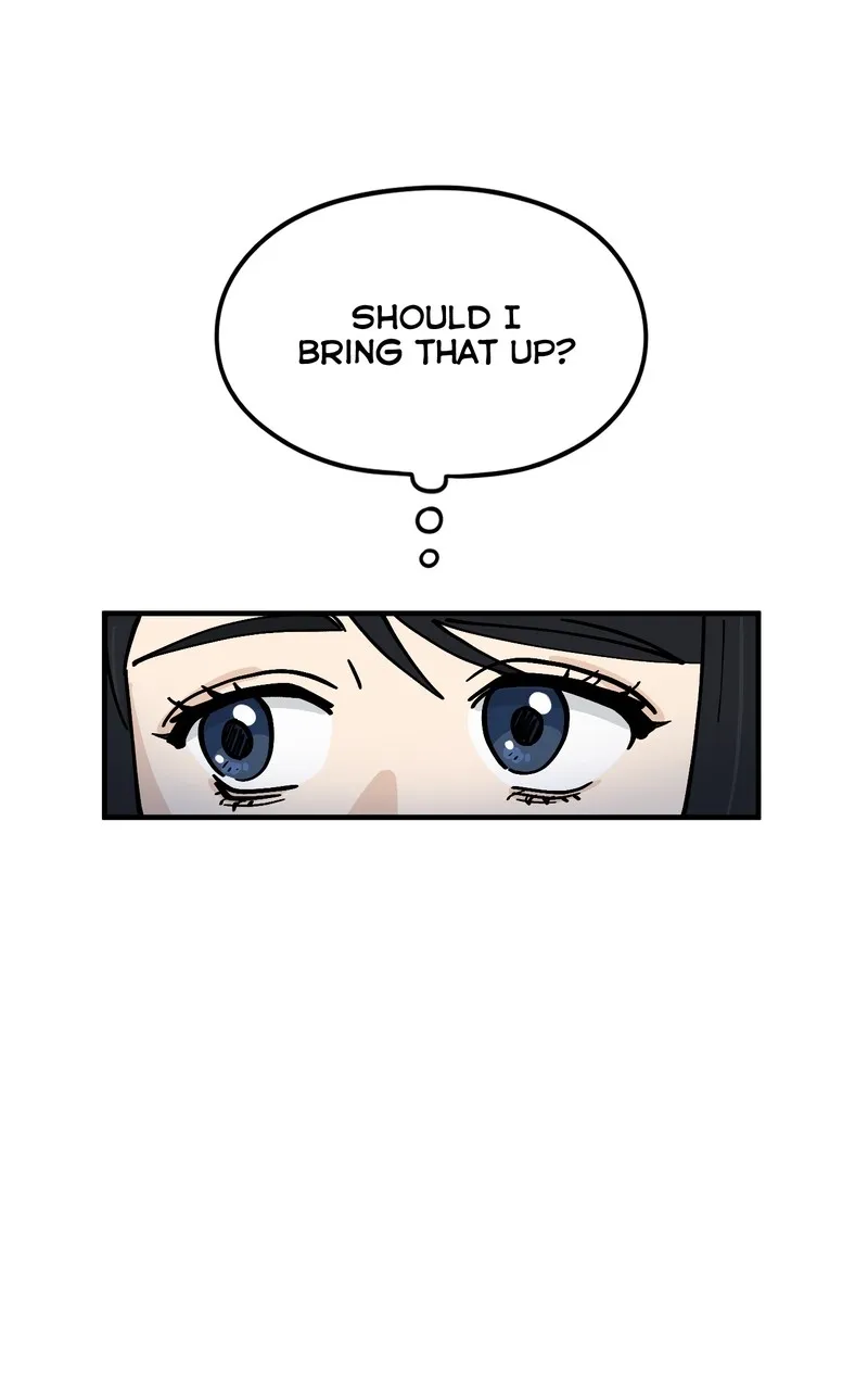 Read New Magical Me chapter 7 image 29 on Lezhin