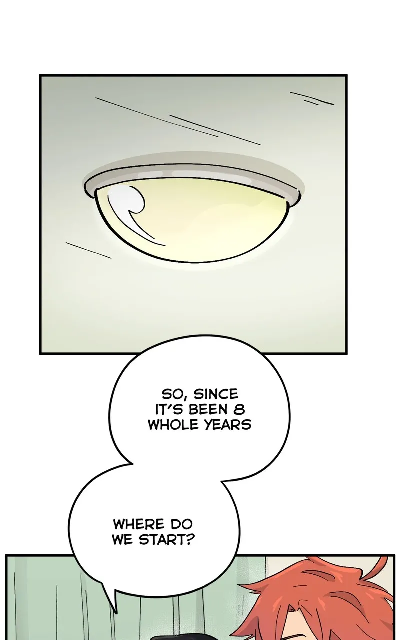 Read New Magical Me chapter 7 image 30 on Lezhin