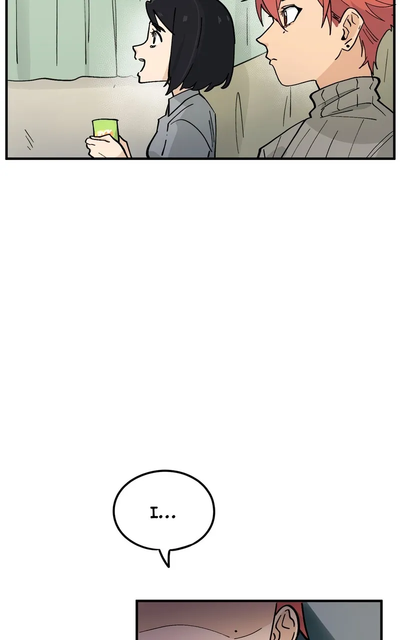 Read New Magical Me chapter 7 image 31 on Lezhin