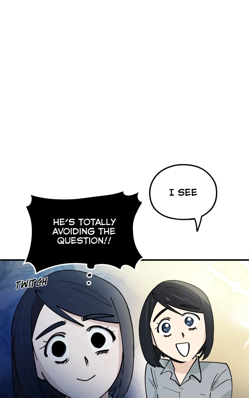 Read New Magical Me chapter 7 image 34 on Lezhin