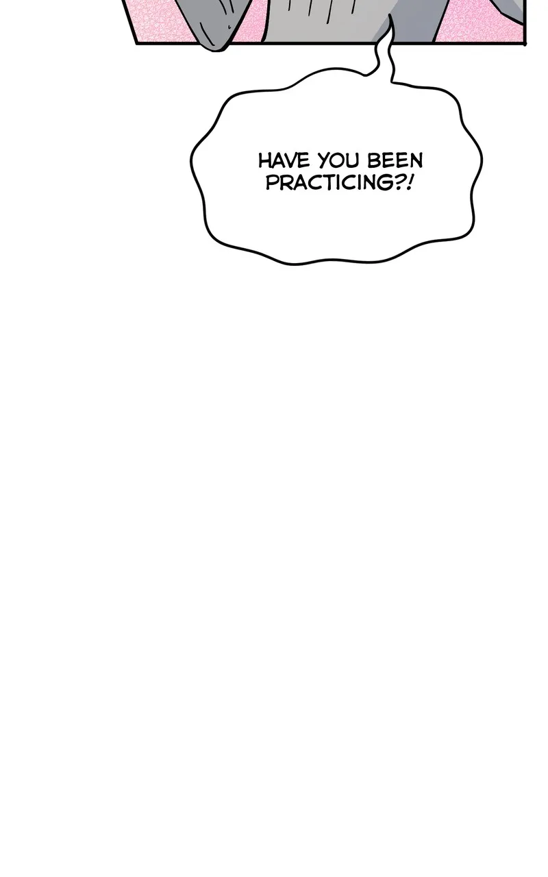 Read New Magical Me chapter 7 image 36 on Lezhin