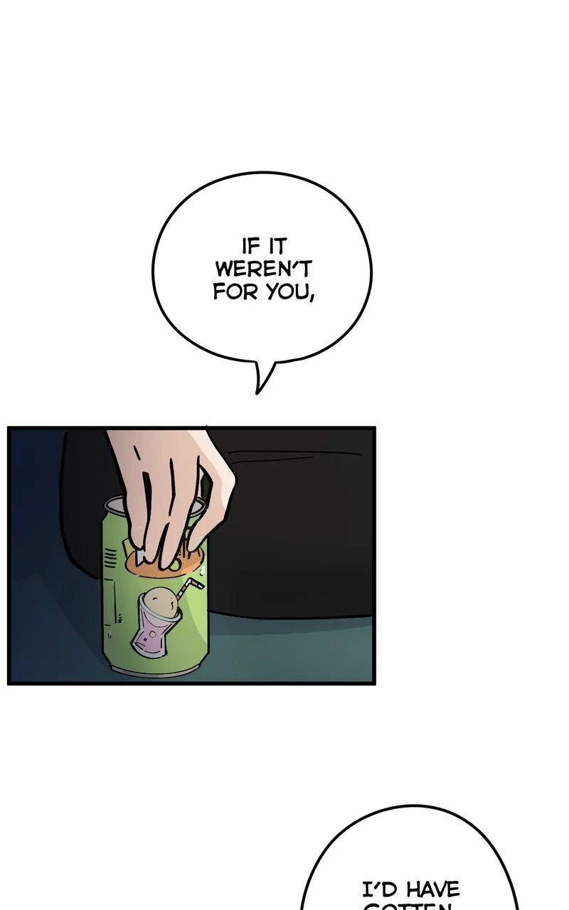 Read New Magical Me chapter 7 image 38 on Lezhin
