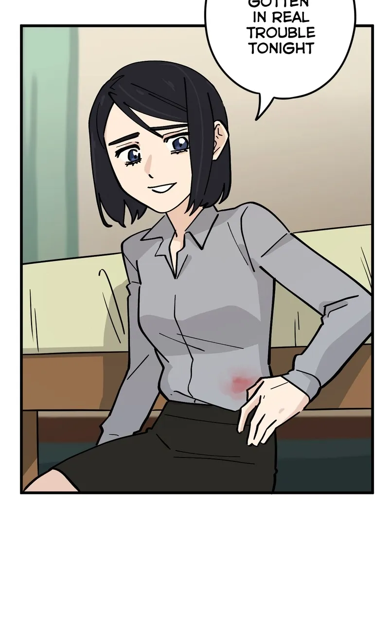 Read New Magical Me chapter 7 image 39 on Lezhin