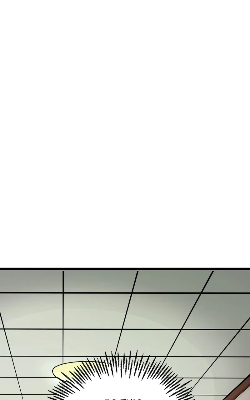 Read New Magical Me chapter 7 image 4 on Lezhin