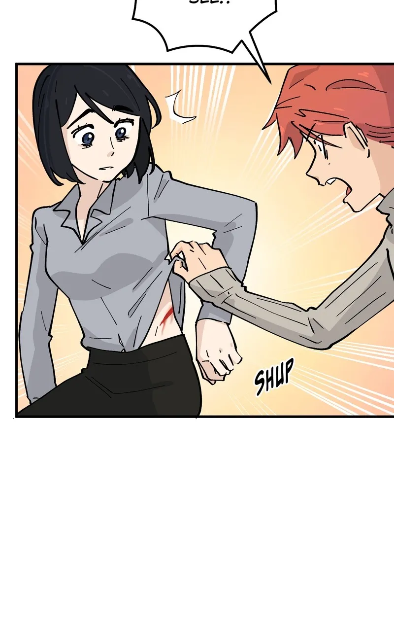 Read New Magical Me chapter 7 image 41 on Lezhin