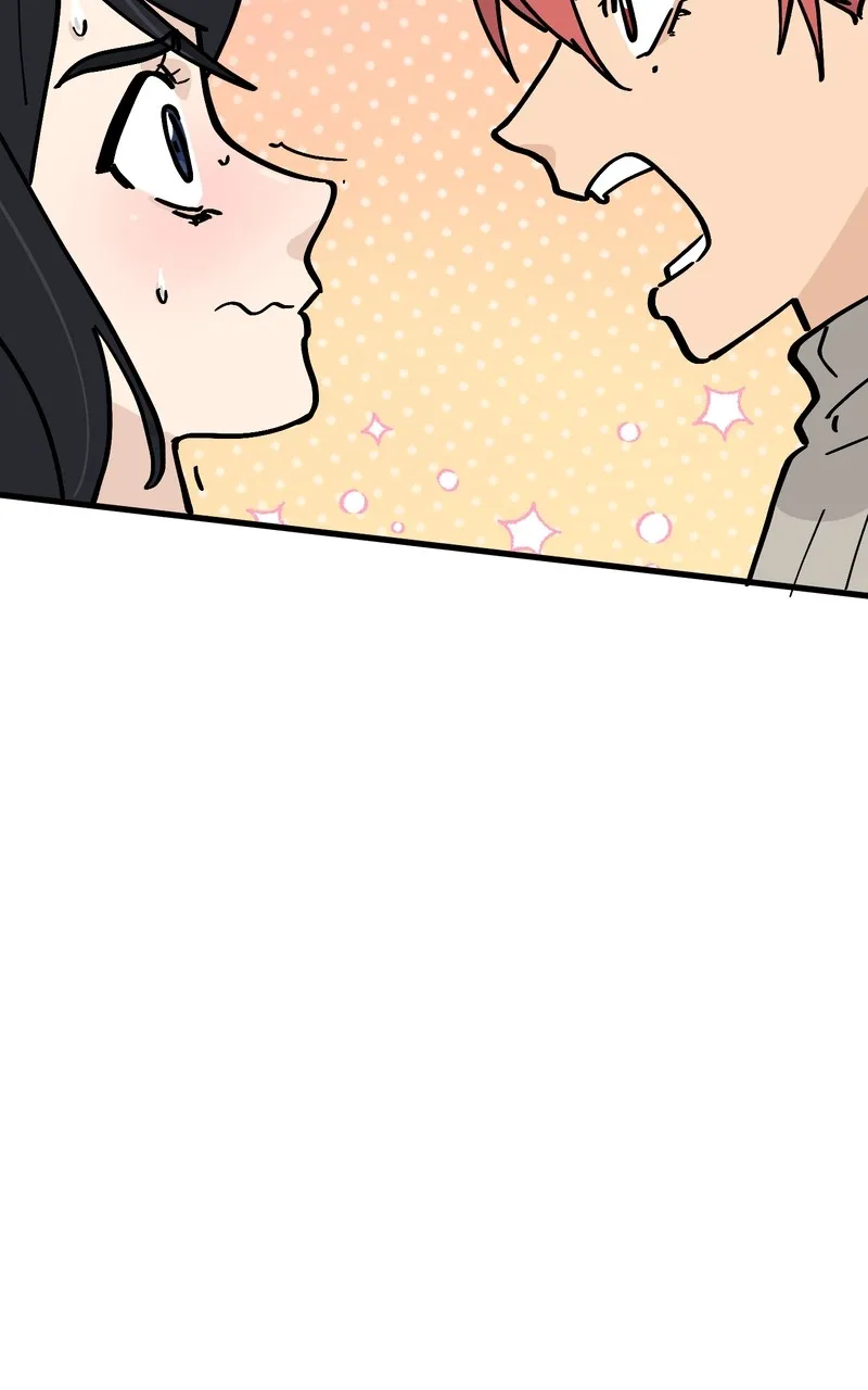 Read New Magical Me chapter 7 image 43 on Lezhin