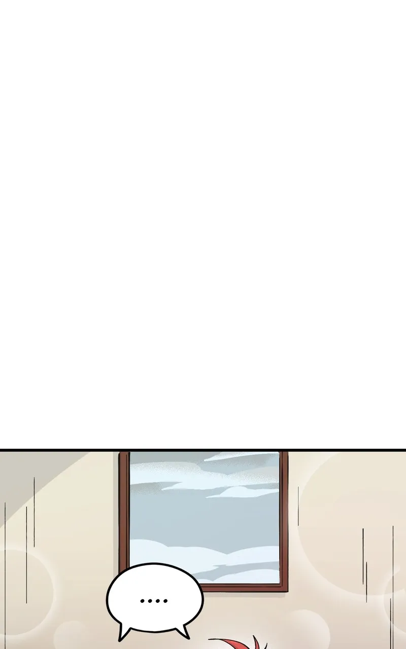 Read New Magical Me chapter 7 image 44 on Lezhin