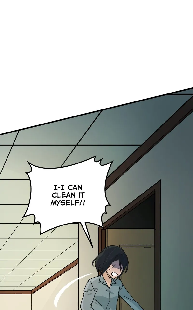Read New Magical Me chapter 7 image 47 on Lezhin