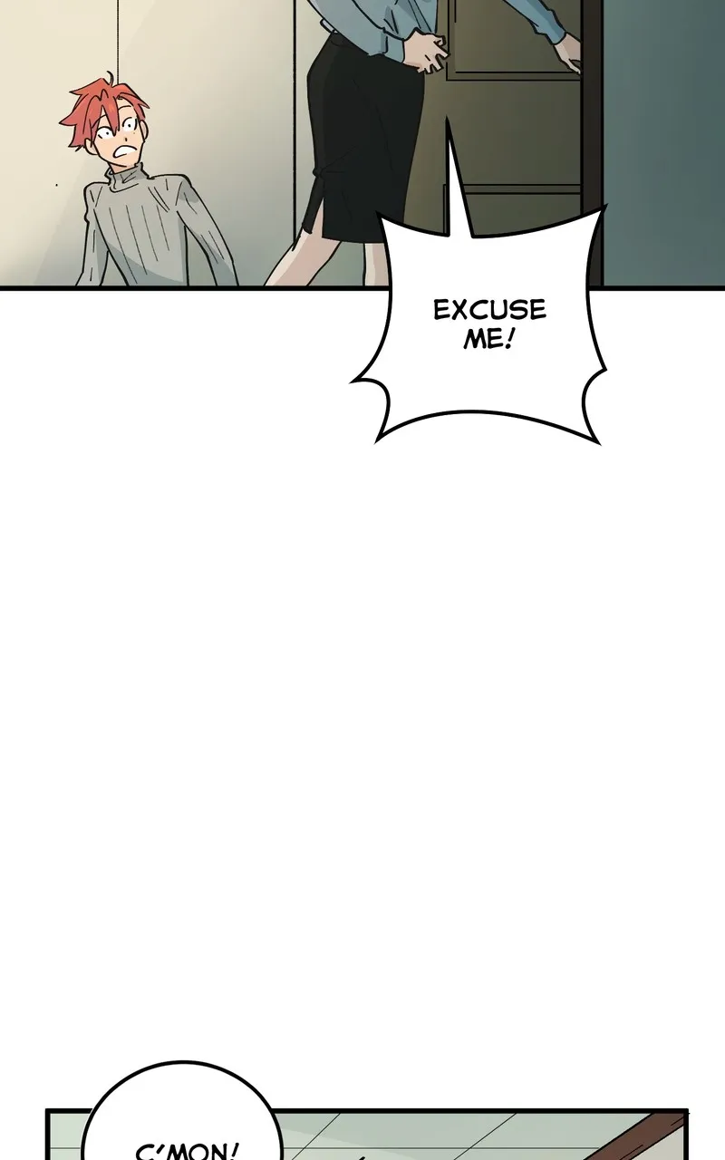 Read New Magical Me chapter 7 image 48 on Lezhin