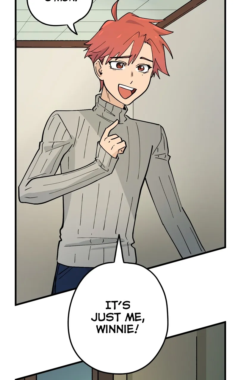Read New Magical Me chapter 7 image 49 on Lezhin