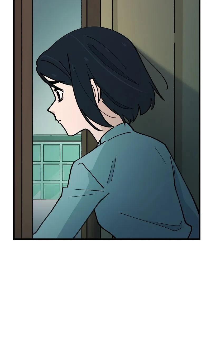 Read New Magical Me chapter 7 image 50 on Lezhin