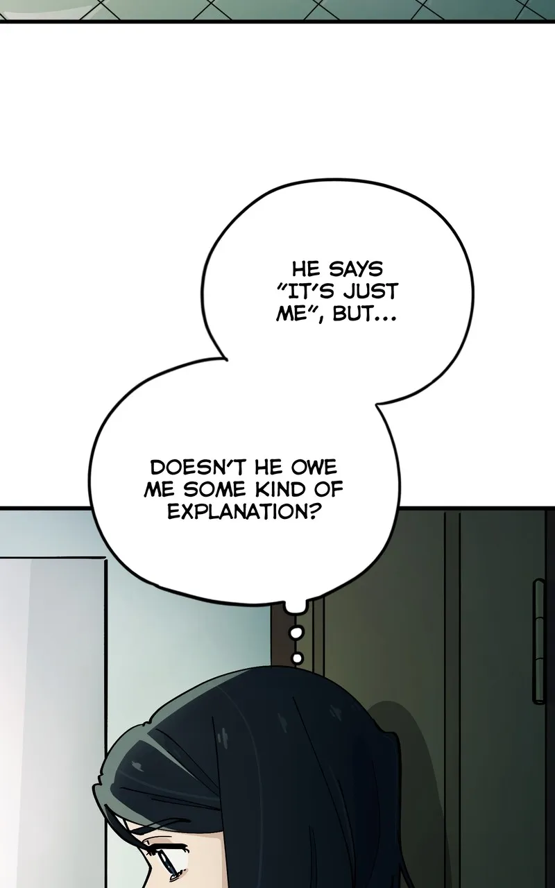 Read New Magical Me chapter 7 image 53 on Lezhin