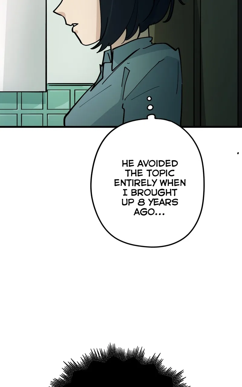 Read New Magical Me chapter 7 image 54 on Lezhin