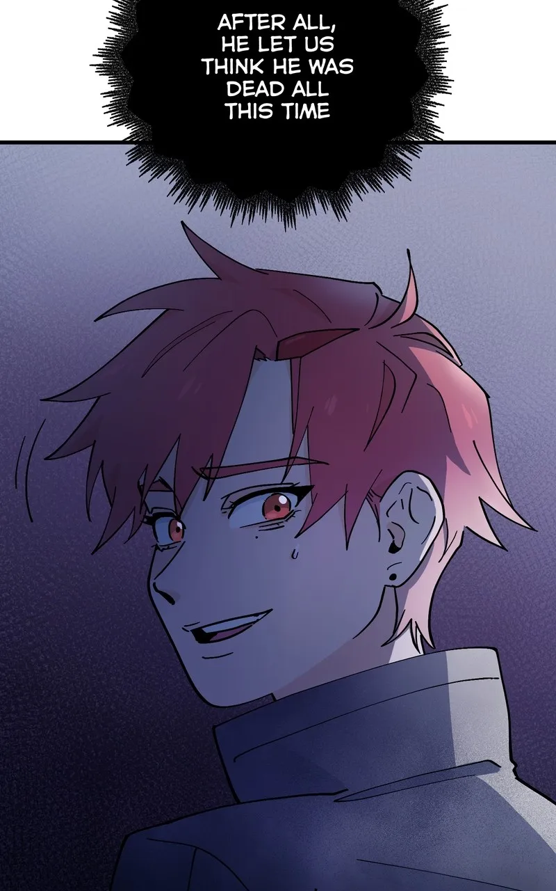 Read New Magical Me chapter 7 image 55 on Lezhin