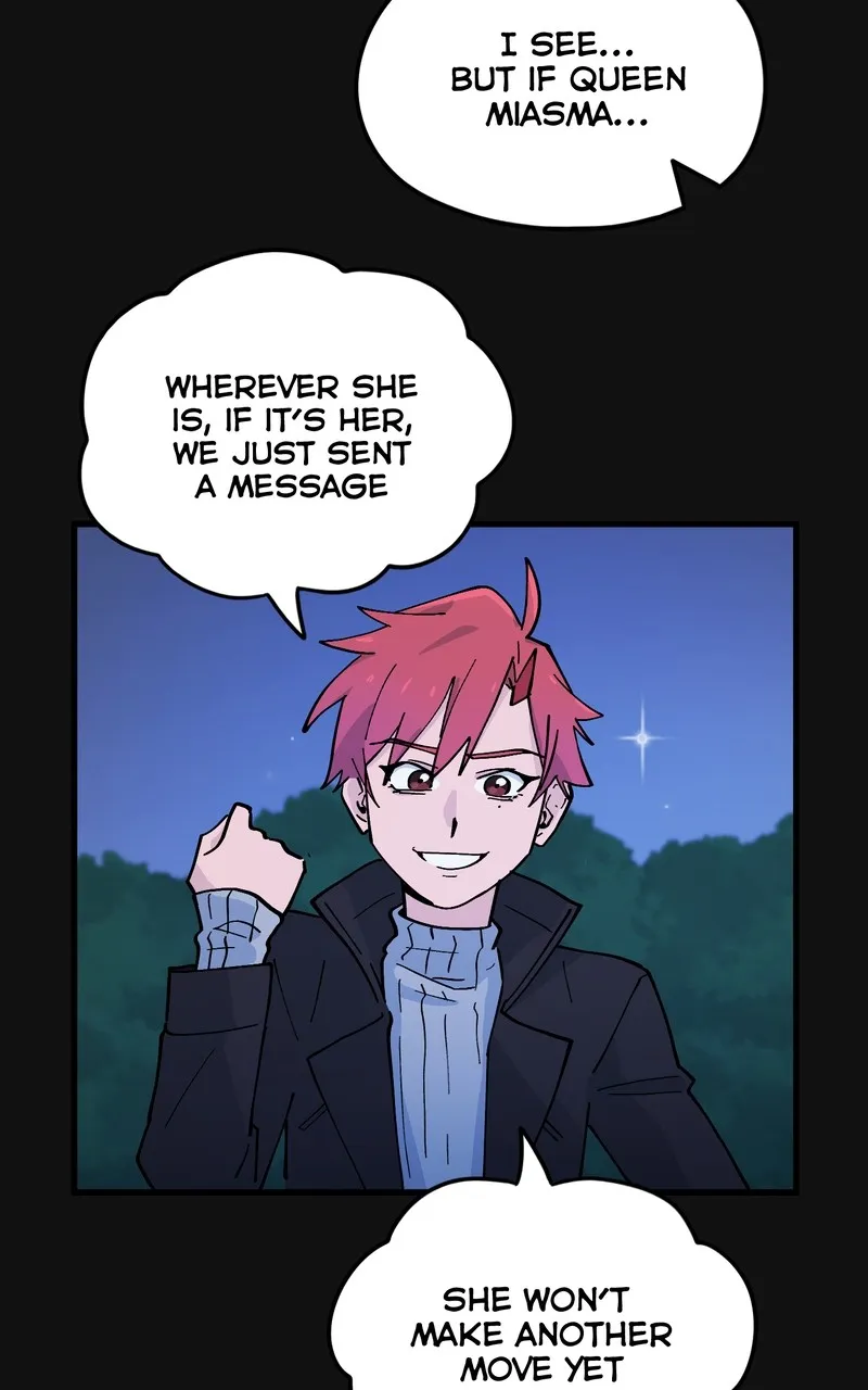 Read New Magical Me chapter 7 image 9 on Lezhin