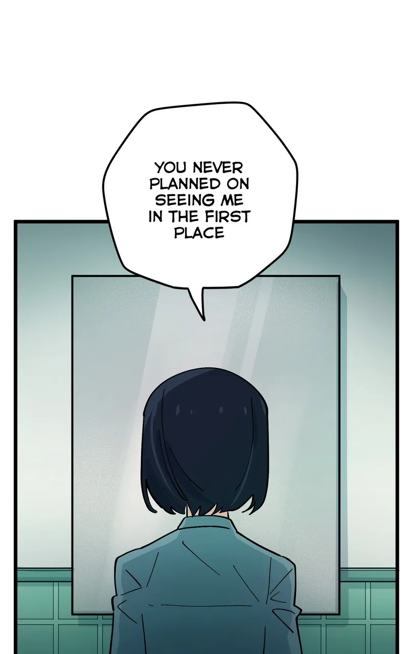 Read New Magical Me chapter 8 image 1 on Lezhin
