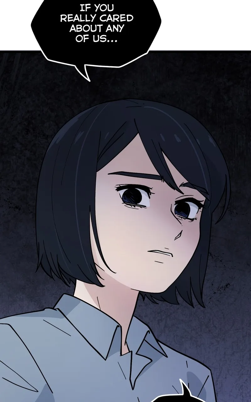 Read New Magical Me chapter 8 image 11 on Lezhin