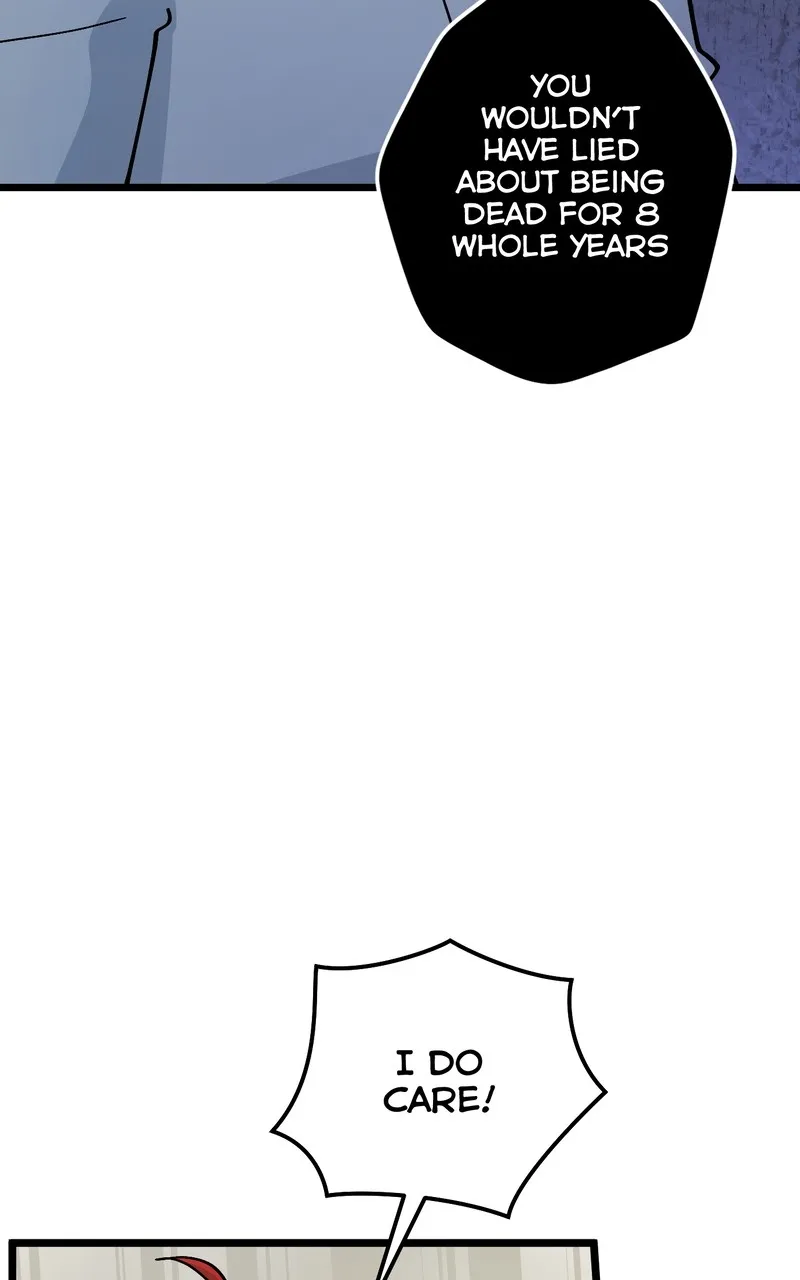 Read New Magical Me chapter 8 image 12 on Lezhin