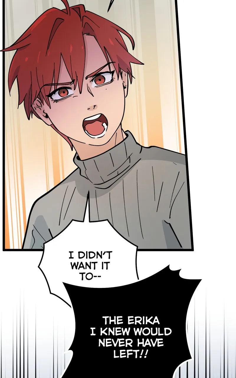 Read New Magical Me chapter 8 image 13 on Lezhin