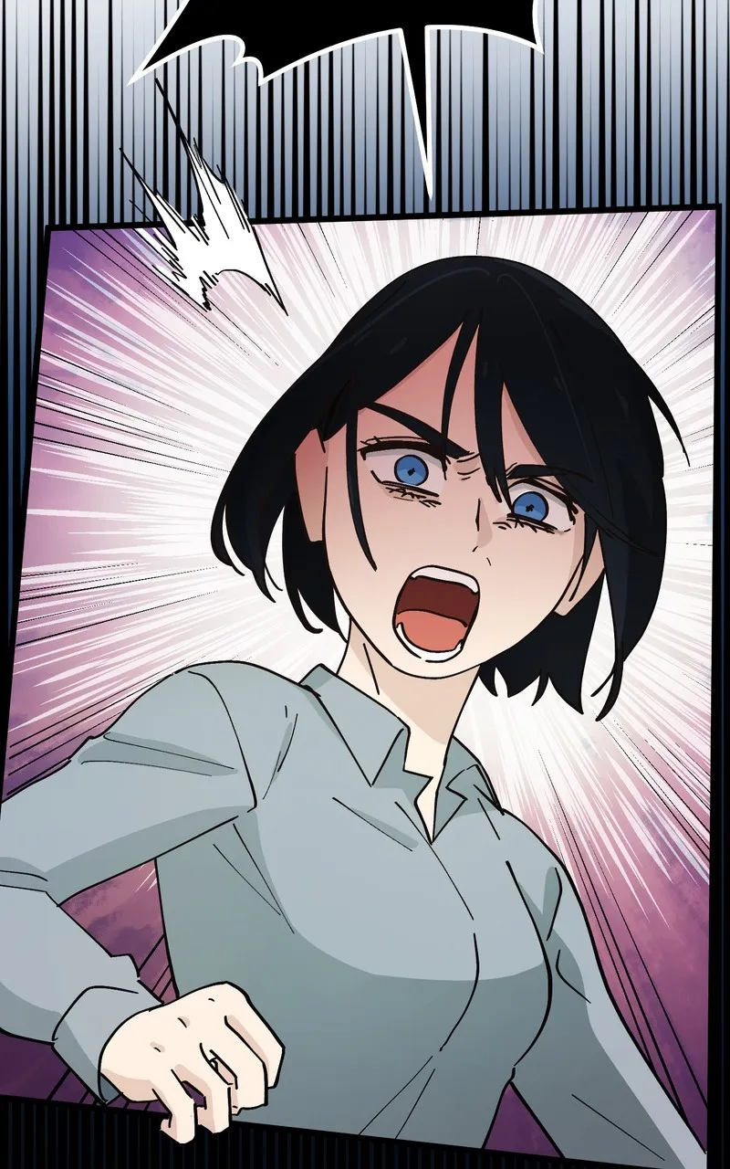 Read New Magical Me chapter 8 image 14 on Lezhin