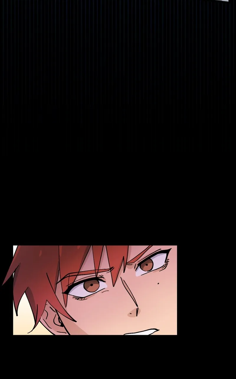 Read New Magical Me chapter 8 image 15 on Lezhin