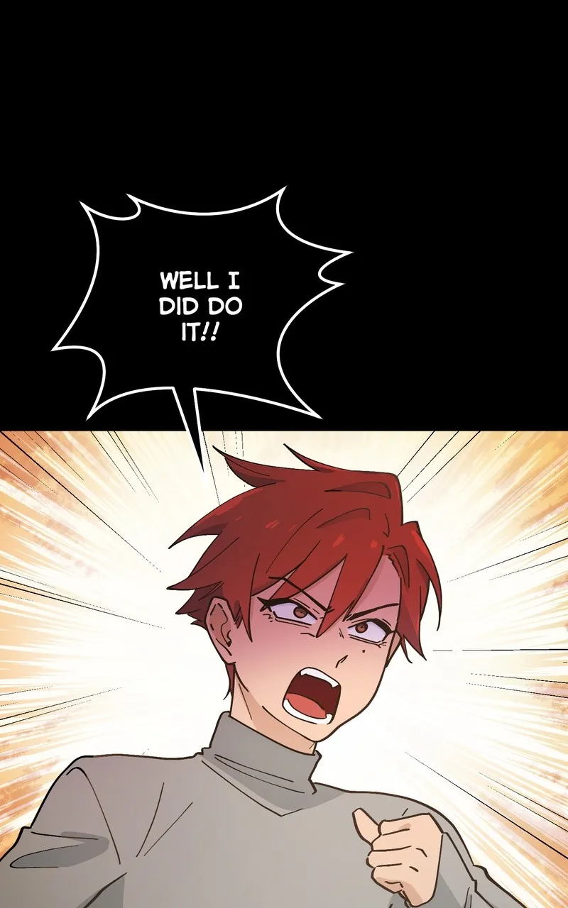 Read New Magical Me chapter 8 image 16 on Lezhin