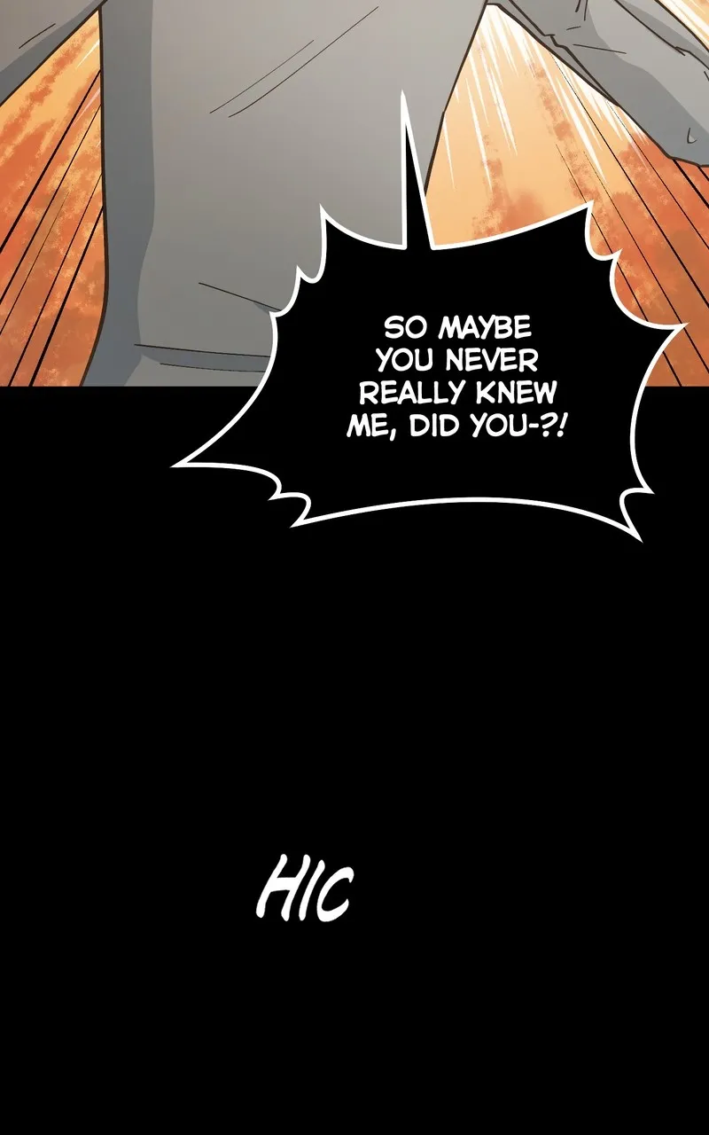 Read New Magical Me chapter 8 image 17 on Lezhin