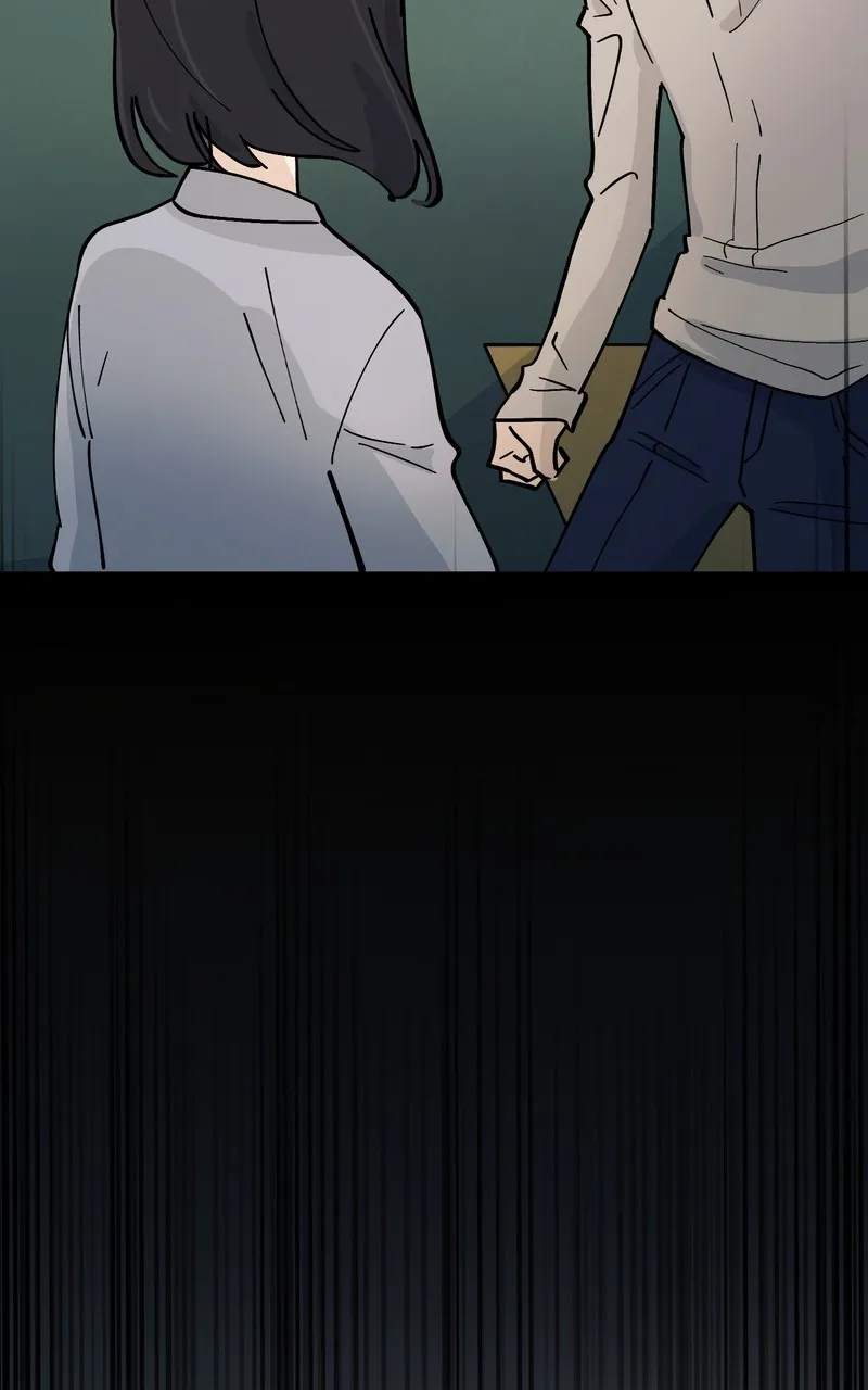 Read New Magical Me chapter 8 image 19 on Lezhin