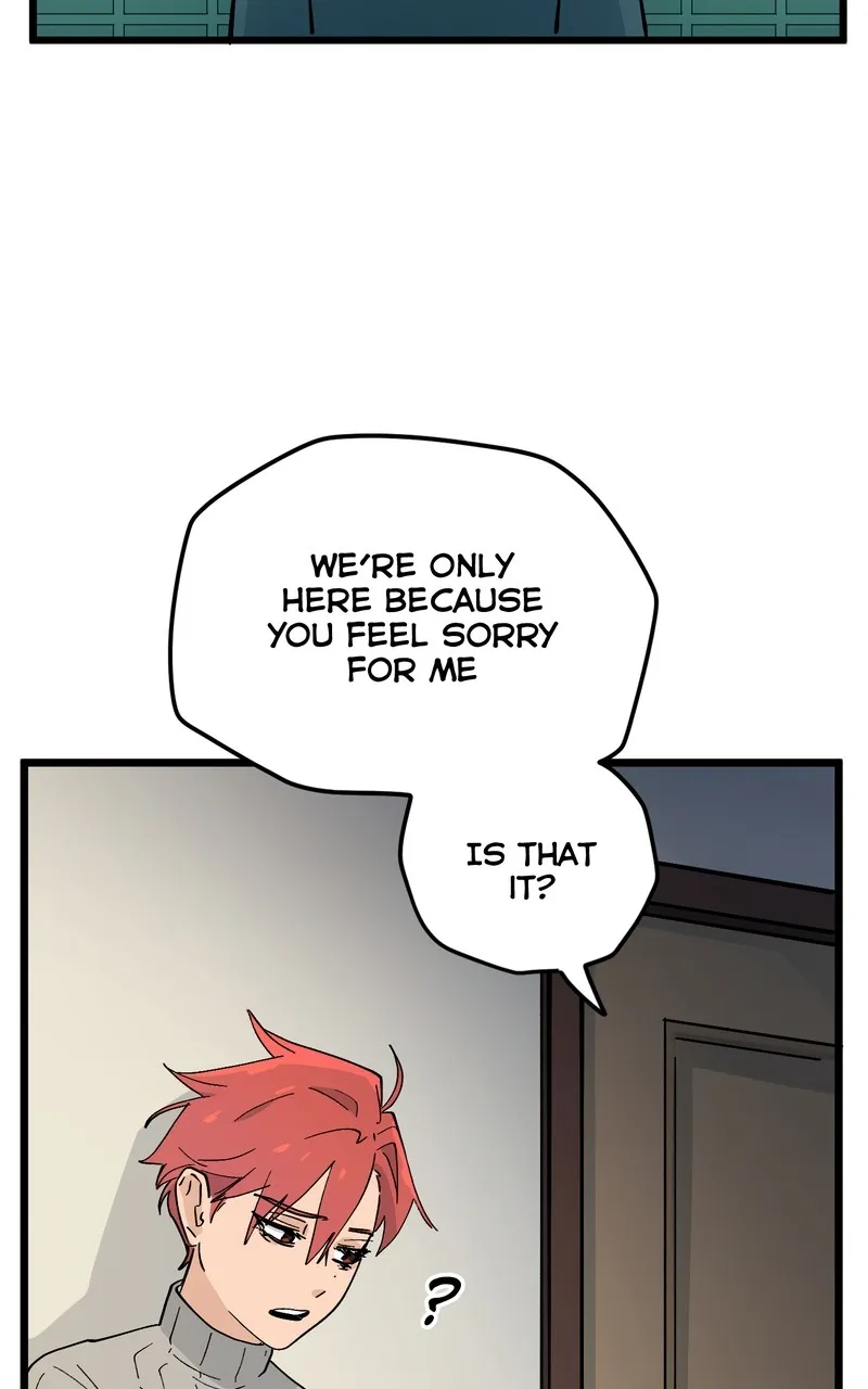 Read New Magical Me chapter 8 image 2 on Lezhin