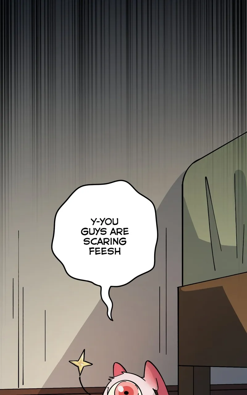 Read New Magical Me chapter 8 image 20 on Lezhin