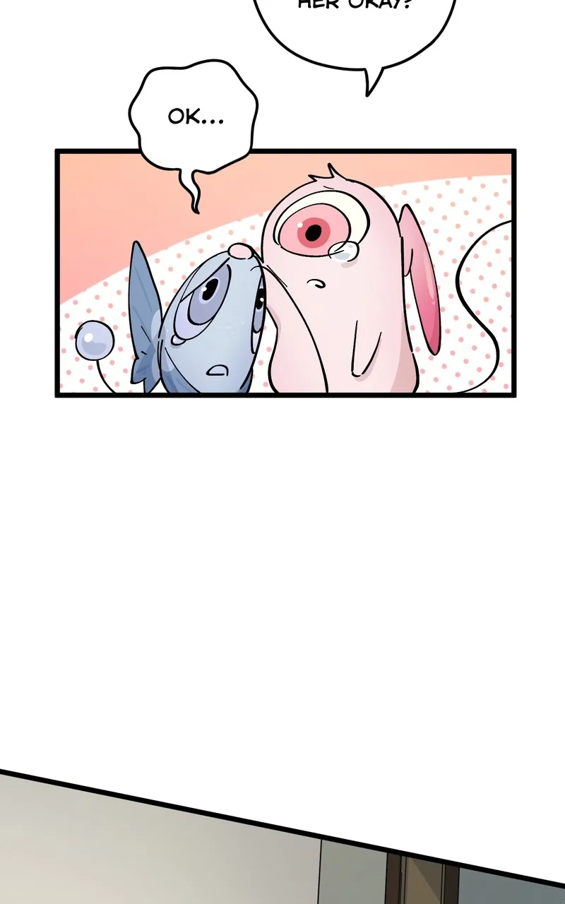 Read New Magical Me chapter 8 image 24 on Lezhin