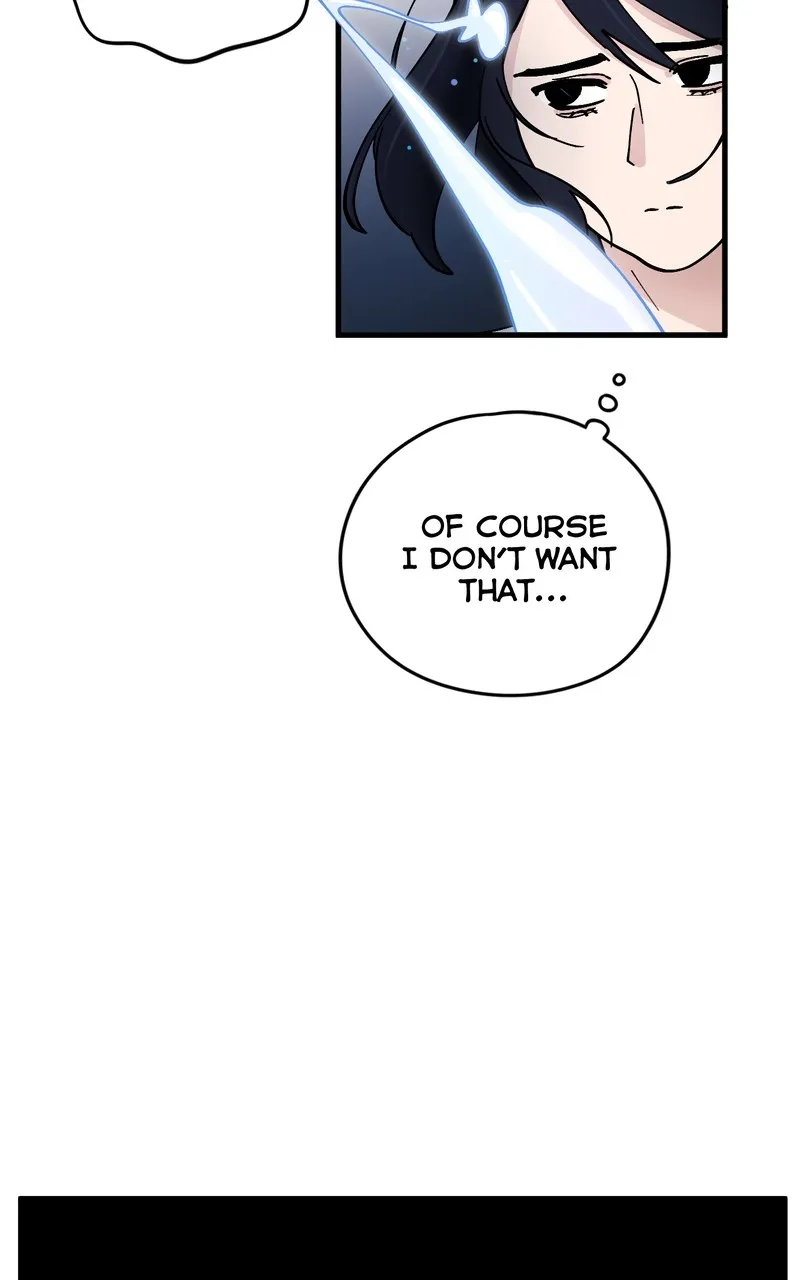 Read New Magical Me chapter 8 image 28 on Lezhin