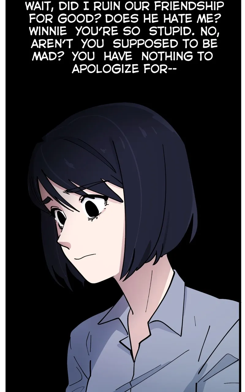 Read New Magical Me chapter 8 image 29 on Lezhin