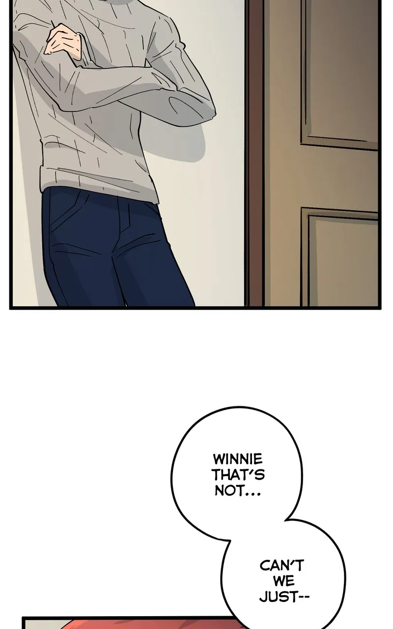 Read New Magical Me chapter 8 image 3 on Lezhin