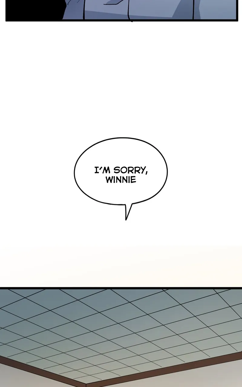 Read New Magical Me chapter 8 image 30 on Lezhin