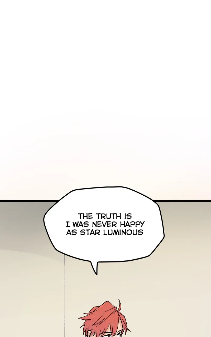 Read New Magical Me chapter 8 image 32 on Lezhin