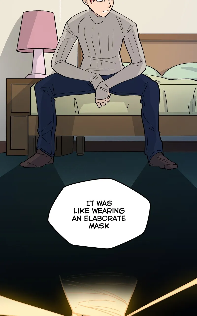 Read New Magical Me chapter 8 image 33 on Lezhin