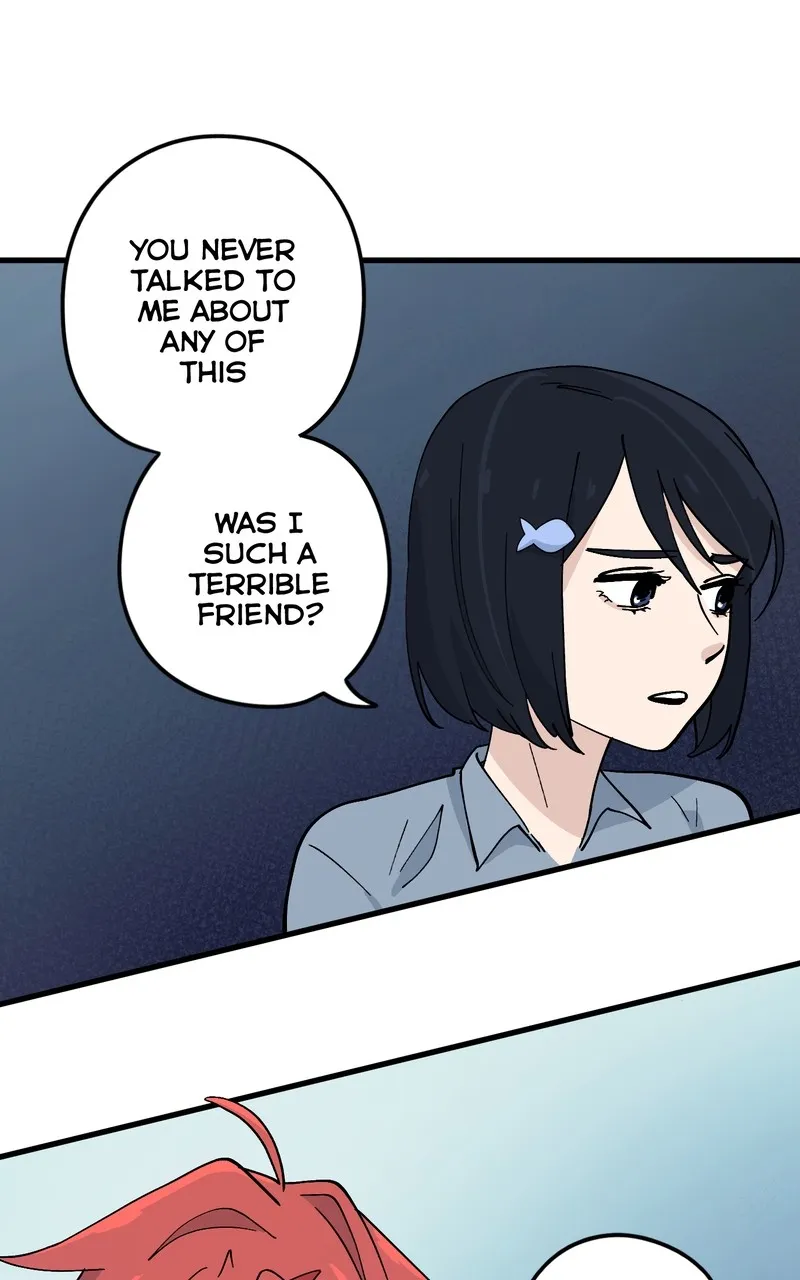Read New Magical Me chapter 8 image 40 on Lezhin
