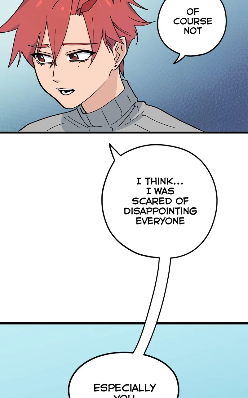 Read New Magical Me chapter 8 image 41 on Lezhin