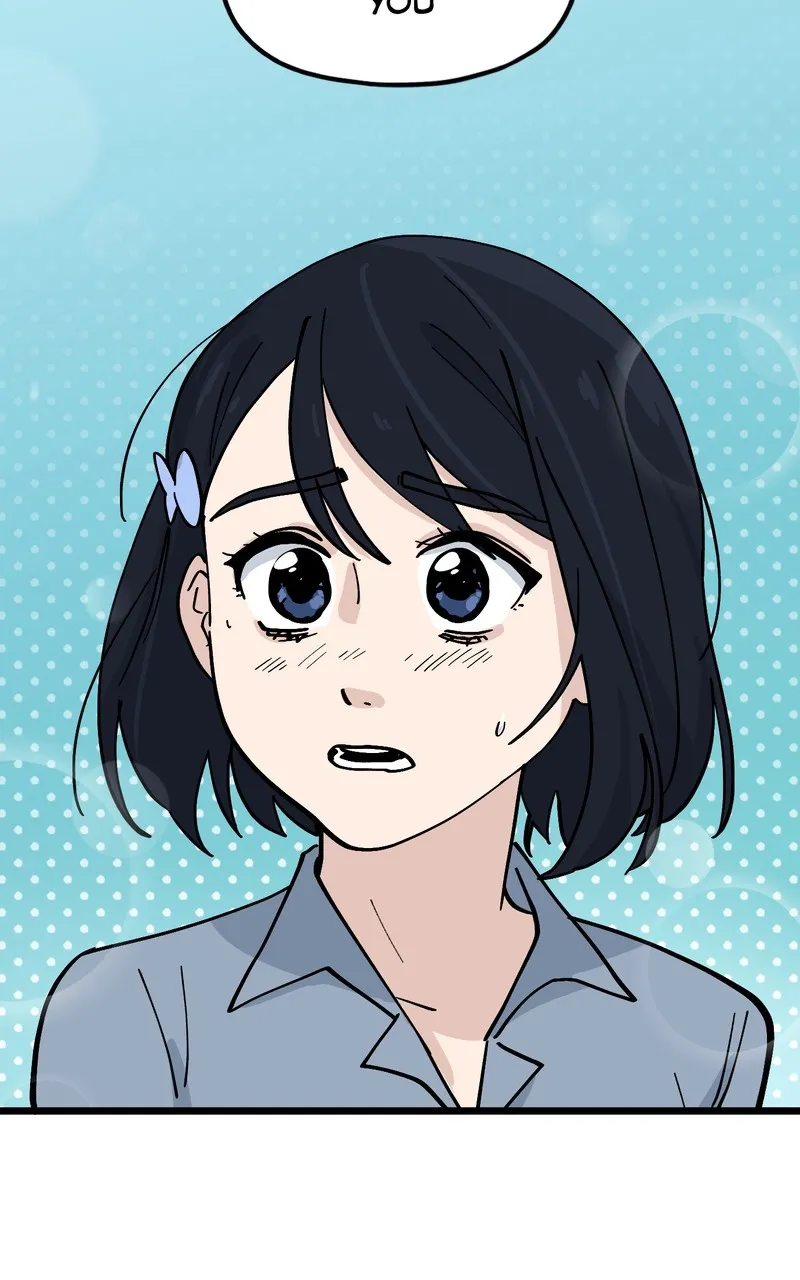 Read New Magical Me chapter 8 image 42 on Lezhin