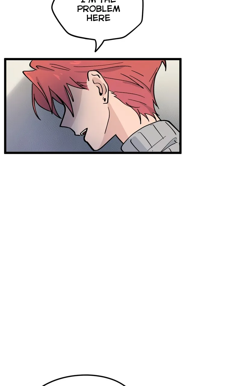 Read New Magical Me chapter 8 image 44 on Lezhin