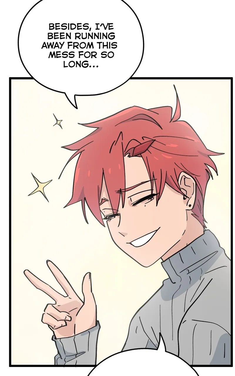 Read New Magical Me chapter 8 image 45 on Lezhin