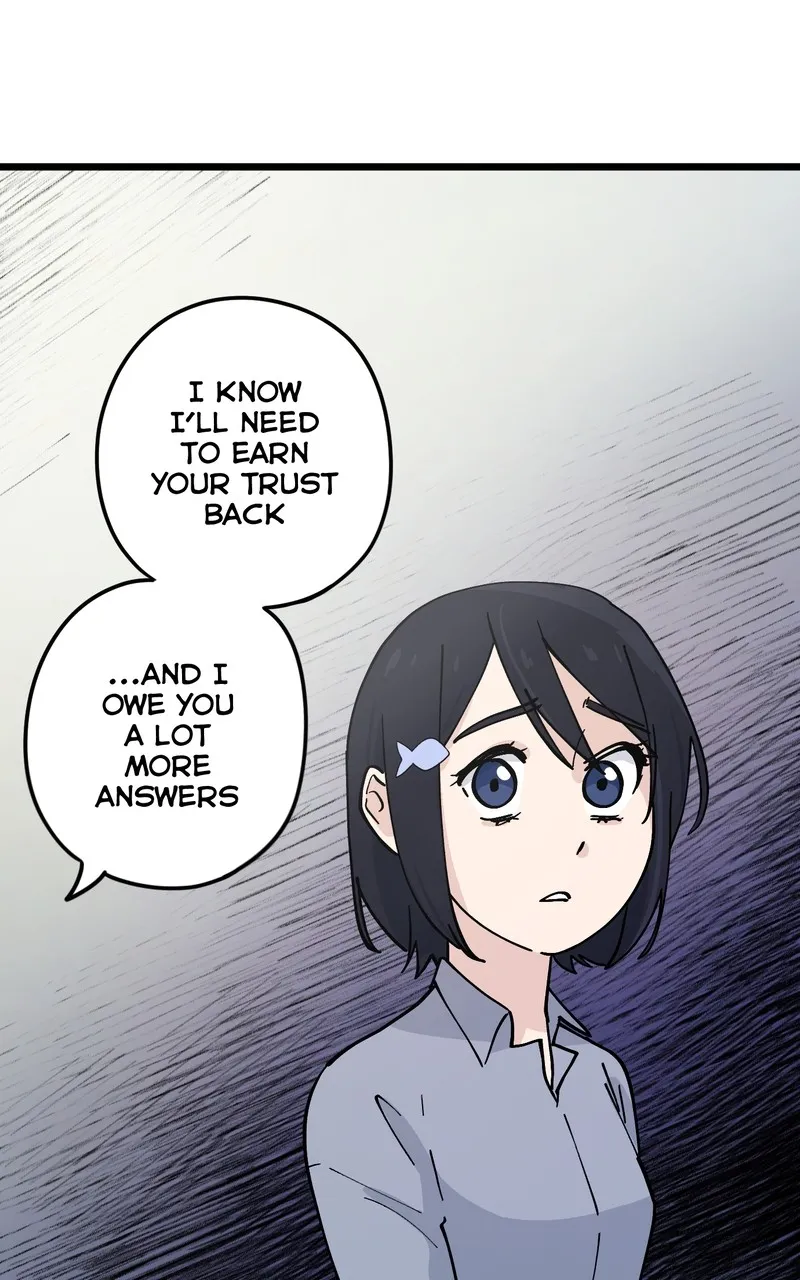 Read New Magical Me chapter 8 image 47 on Lezhin