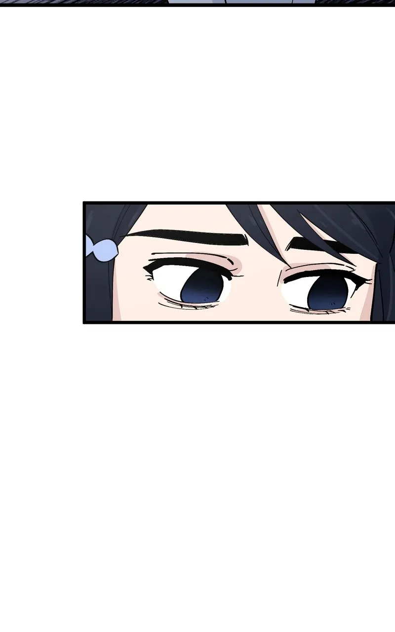 Read New Magical Me chapter 8 image 48 on Lezhin