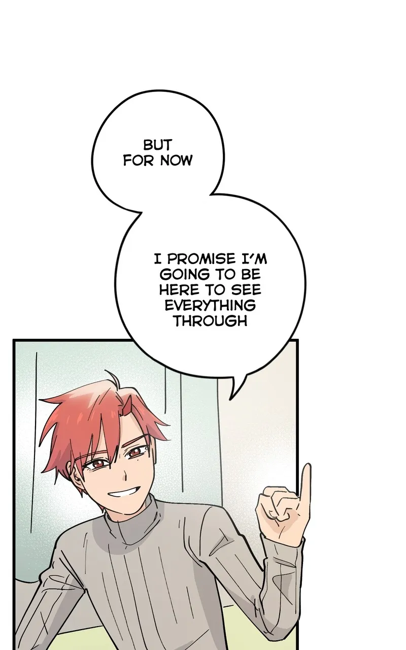 Read New Magical Me chapter 8 image 49 on Lezhin