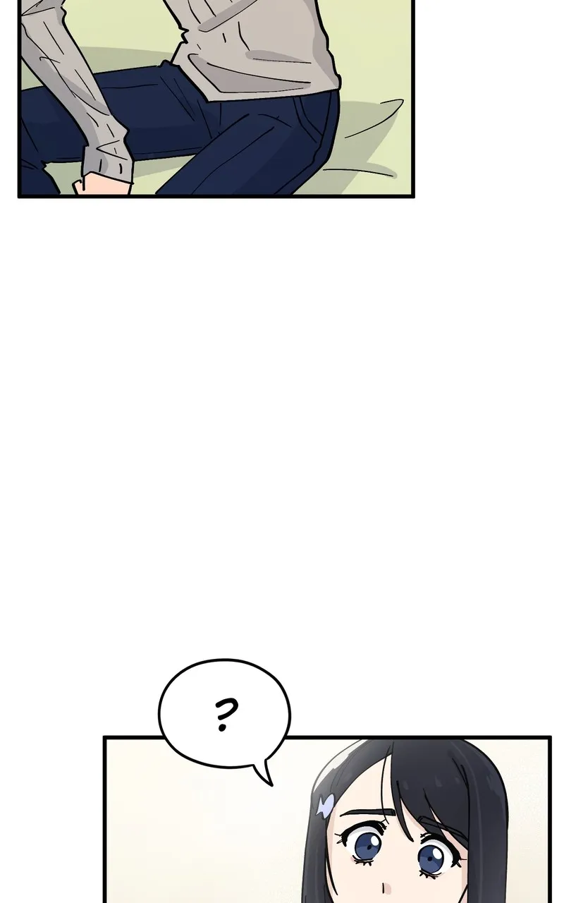 Read New Magical Me chapter 8 image 50 on Lezhin