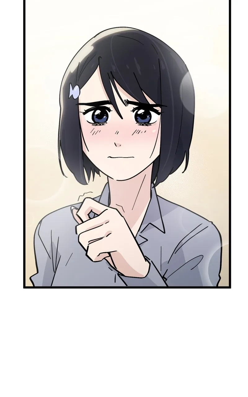 Read New Magical Me chapter 8 image 52 on Lezhin