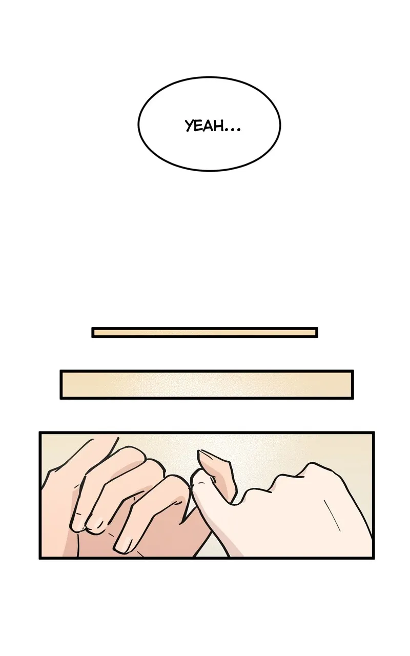 Read New Magical Me chapter 8 image 53 on Lezhin